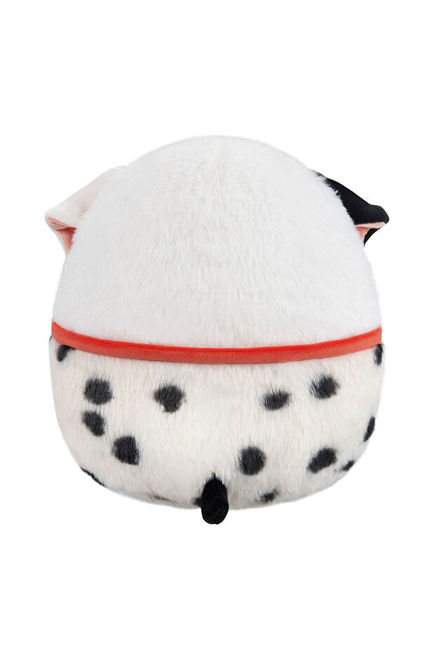 Disney Fuzzamallows Patch 20 cm DI00883 - 4