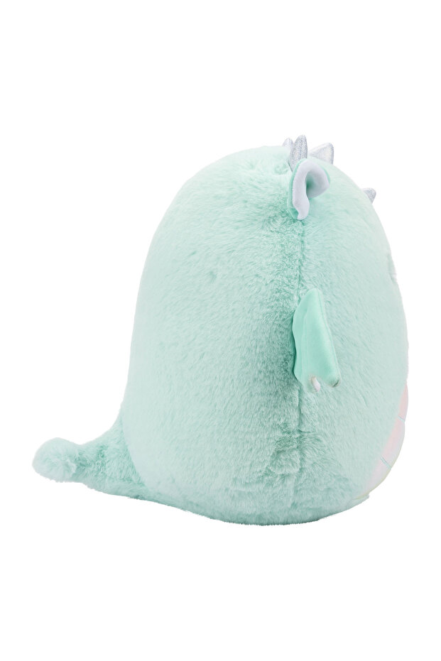 Fuzzamallows Ejderha Joey 30 cm CR08012 - 3