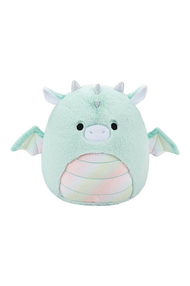 Fuzzamallows Ejderha Joey 30 cm CR08012 - 1