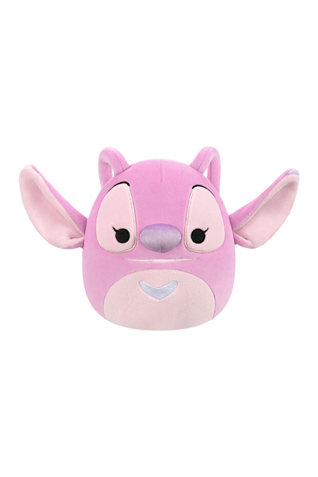 Disney Stitch Series Angel 17 cm Di01075