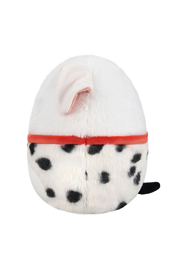 Disney Fuzzamallows Patch 20 cm DI00883 - 3