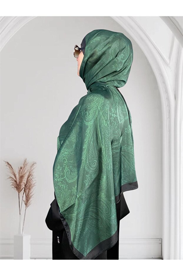 جان جان