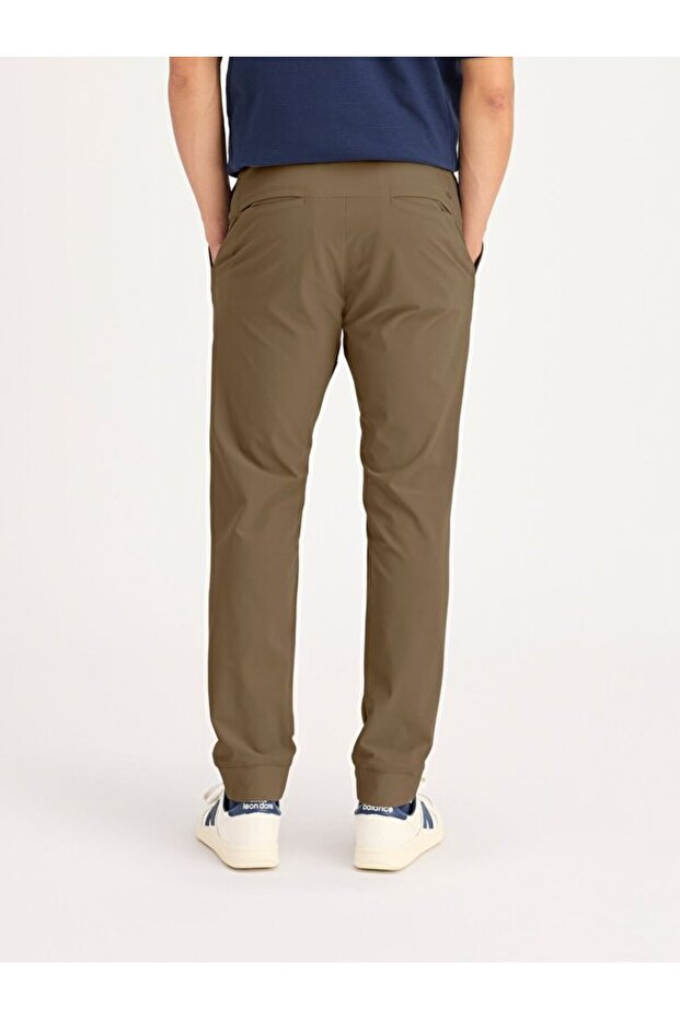 Go Airweave Jogger Pantolon - 4