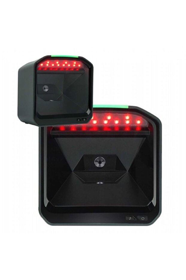 ماسح الباركود من النوع المكتبي Syable 7700 2 D - 2