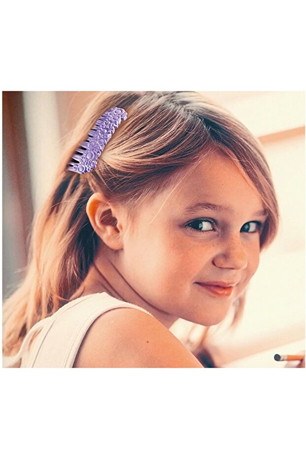 - Pegasus ve Curcubeu - 4