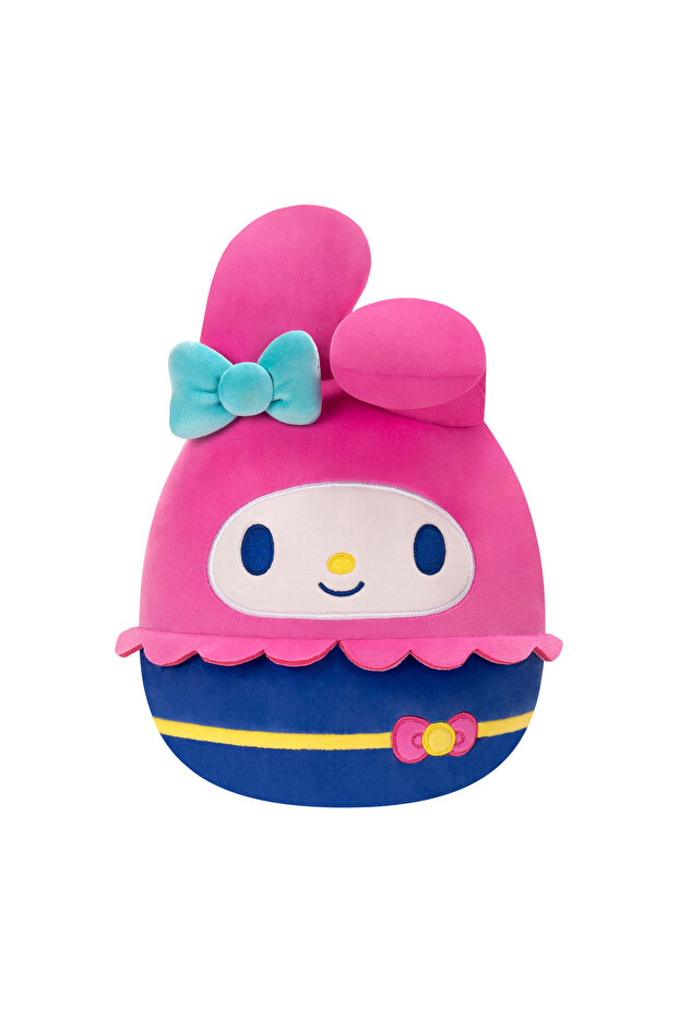Hello Kitty Series - My Melody 20 cm Sn00622