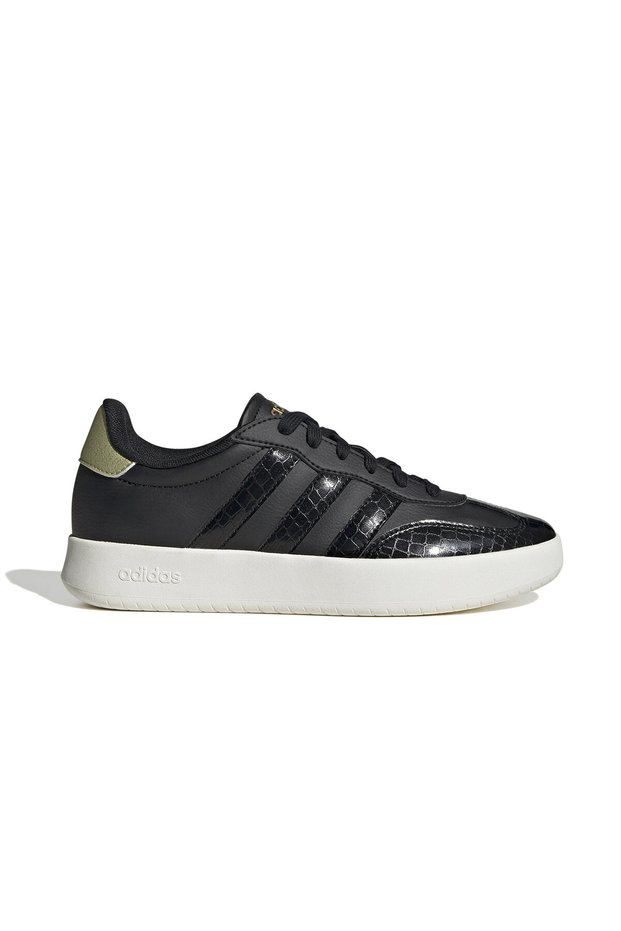 Barreda Sneaker Walking Freizeitschuhe