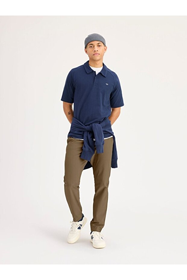 Go Airweave Jogger Pantolon - 1