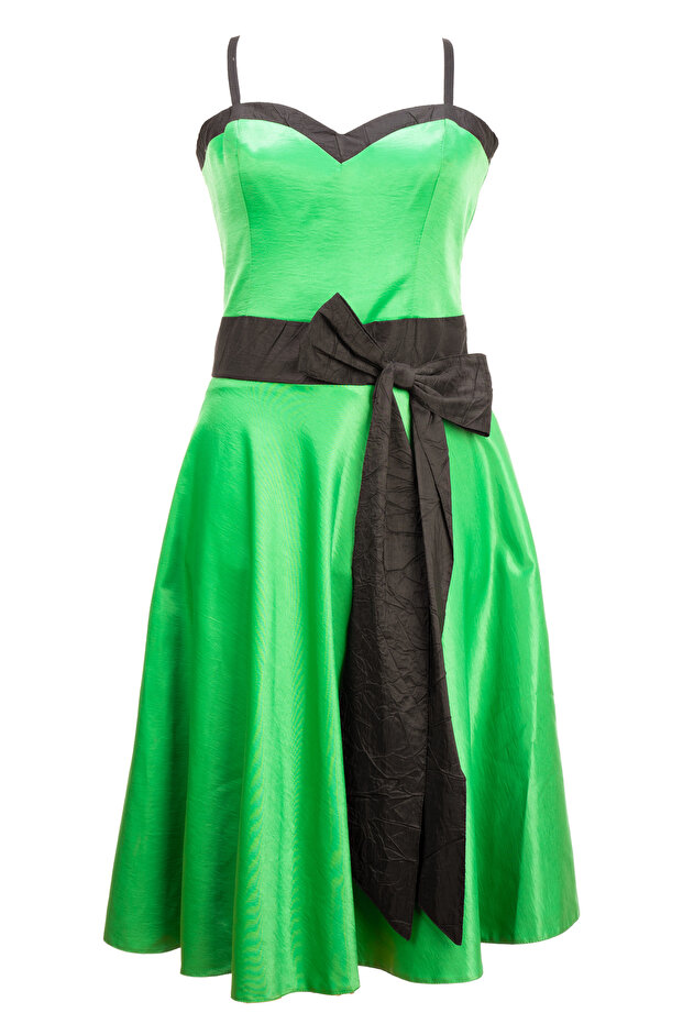 Rochie eleganta fete - 1