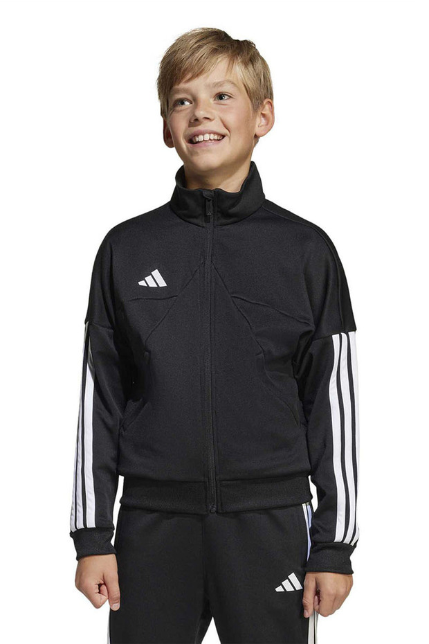 Children's Casual Sweatshirt Top J Hot Ttop Jı6174