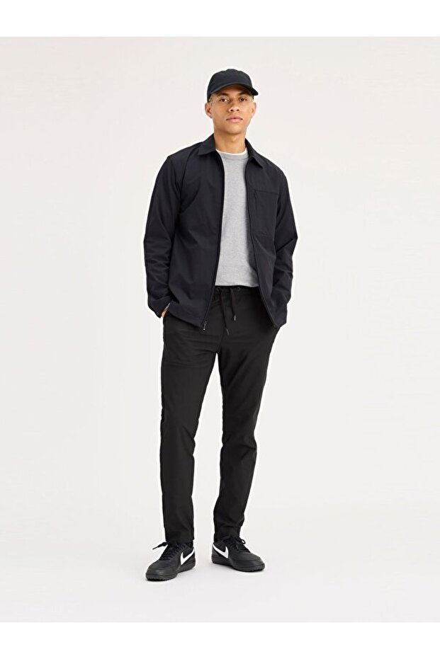 Go Airweave Jogger Pantolon - 1