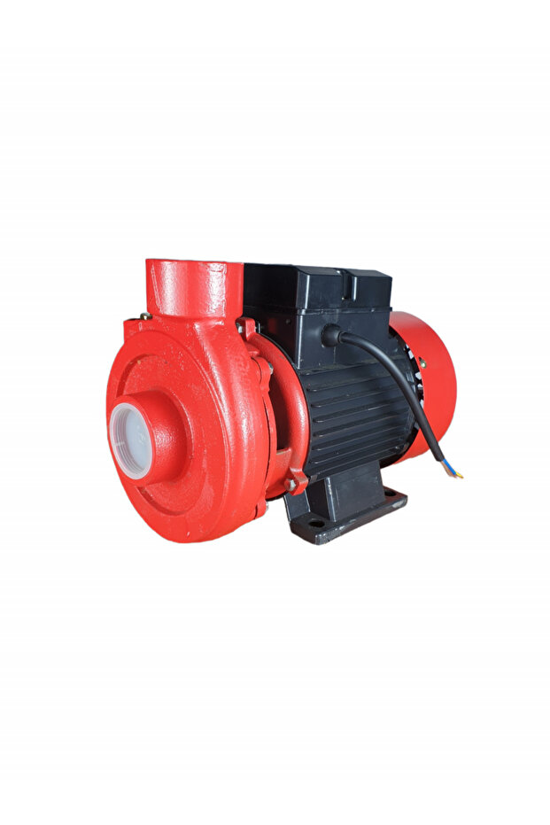 Surface Pump 2DK-20 (2" *2") - 1