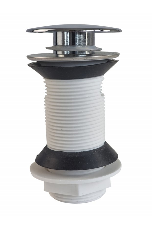 ZDA113A-1 Ventil de scurgere