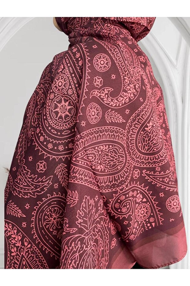 قطرة الماء - 2