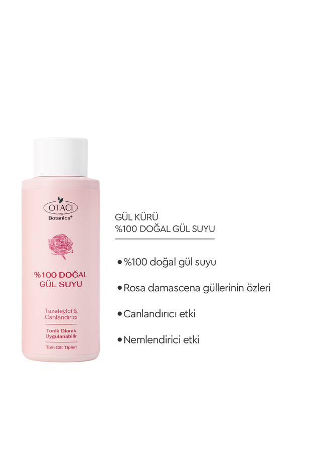 3lü Yaz Bakım Seti - 2