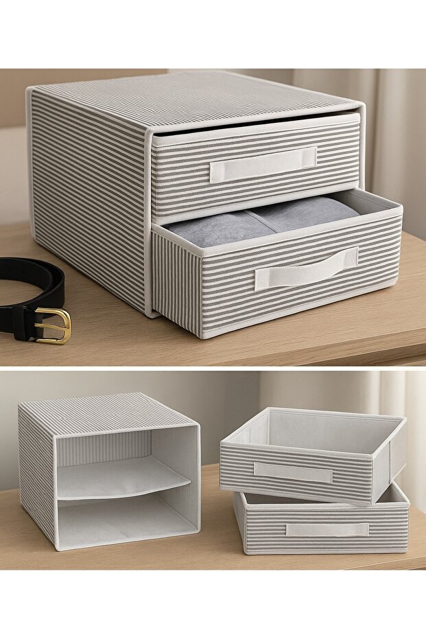 درج مزدوج - 7