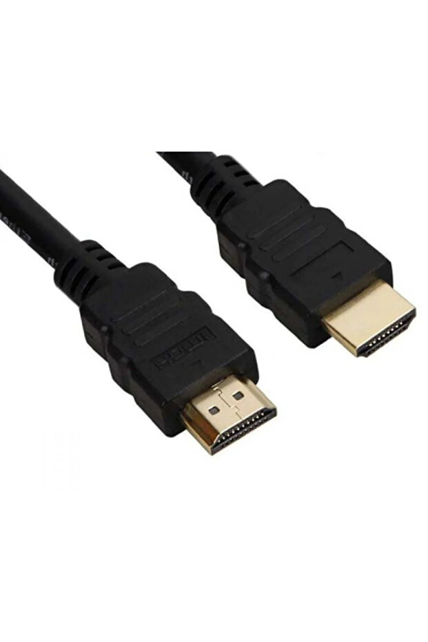 2 Meter HDTV Cable - - 1