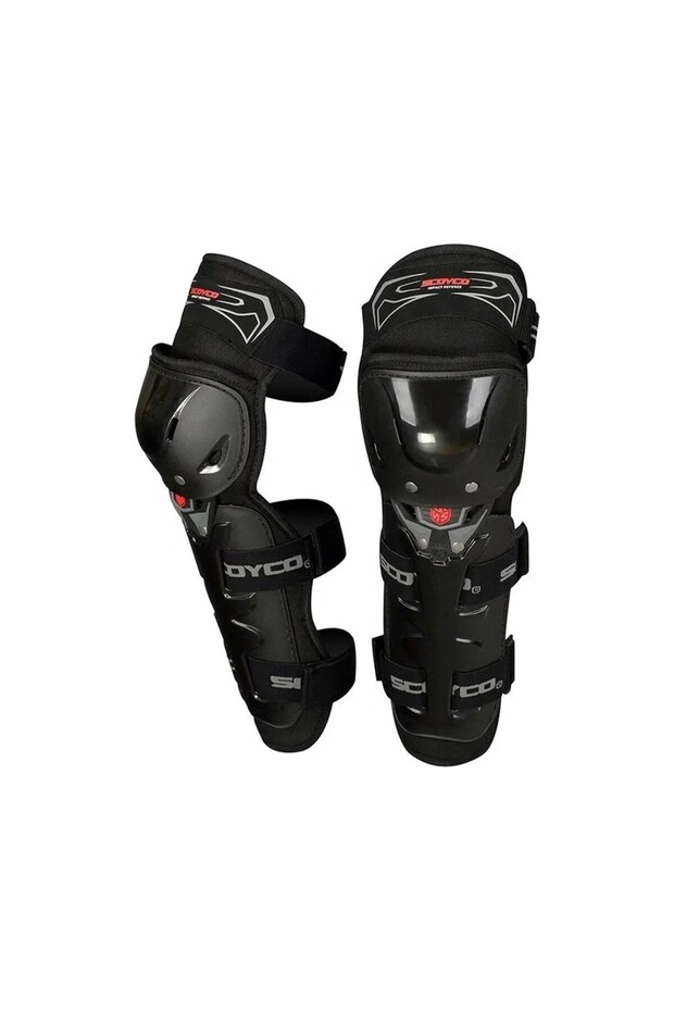 H11 Children-Women Knee Pads
