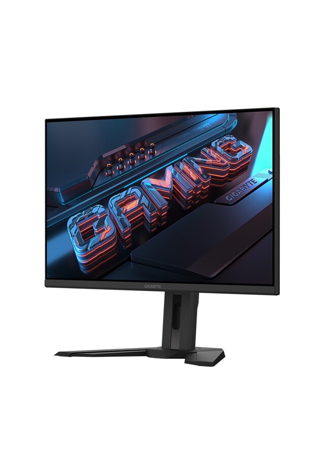 M32UP 31.5" 1ms 160Hz 4K Adaptive-Sync HDR400 SS IPS Gaming Monitör - 2