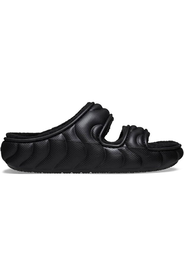 Cozzzy Overpuff Terlik - 4