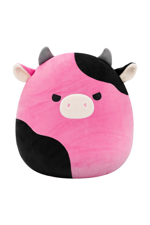 Cow Pollyanna 30 cm Cr07676