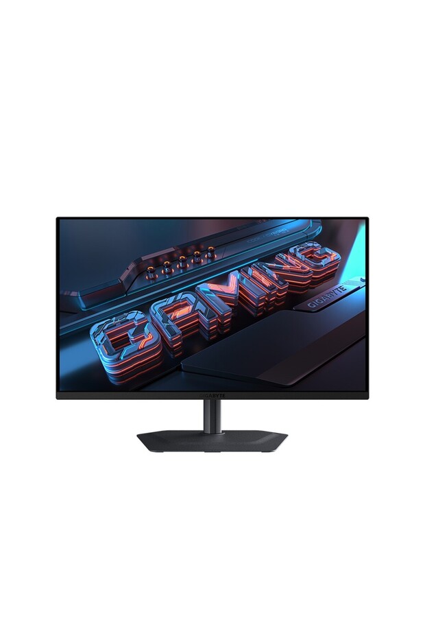 MO27Q2A 27" 0.03ms 280Hz QD-OLED 2K G-Sync-FreeSync Gaming Monitör - 1