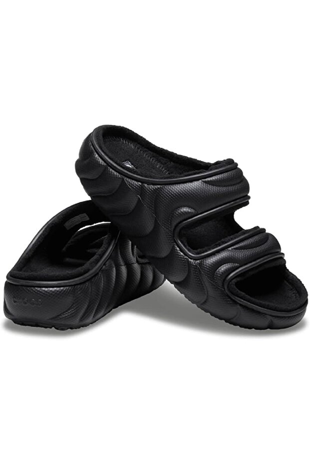 Cozzzy Overpuff Terlik - 1