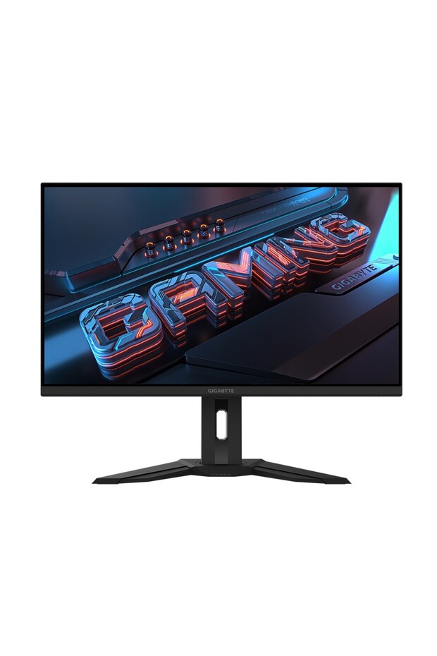 M32UP 31.5" 1ms 160Hz 4K Adaptive-Sync HDR400 SS IPS Gaming Monitör - 4
