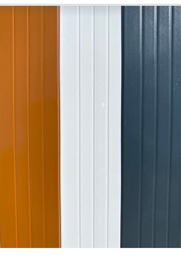 Sürgülü plise kapı - 5