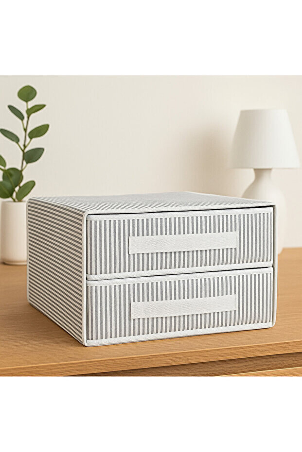 درج مزدوج - 1