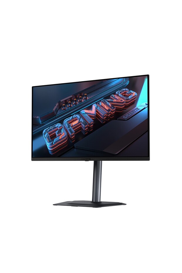 MO27Q2A 27" 0.03ms 280Hz QD-OLED 2K G-Sync-FreeSync Gaming Monitör - 2