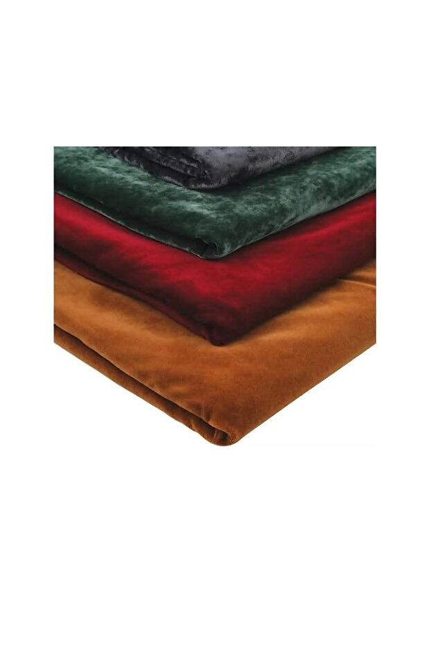 Kıraathane masa örtüsü - 1