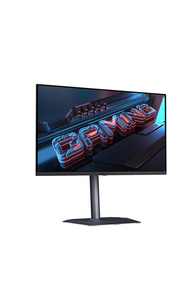 MO27Q2A 27" 0.03ms 280Hz QD-OLED 2K G-Sync-FreeSync Gaming Monitör - 3