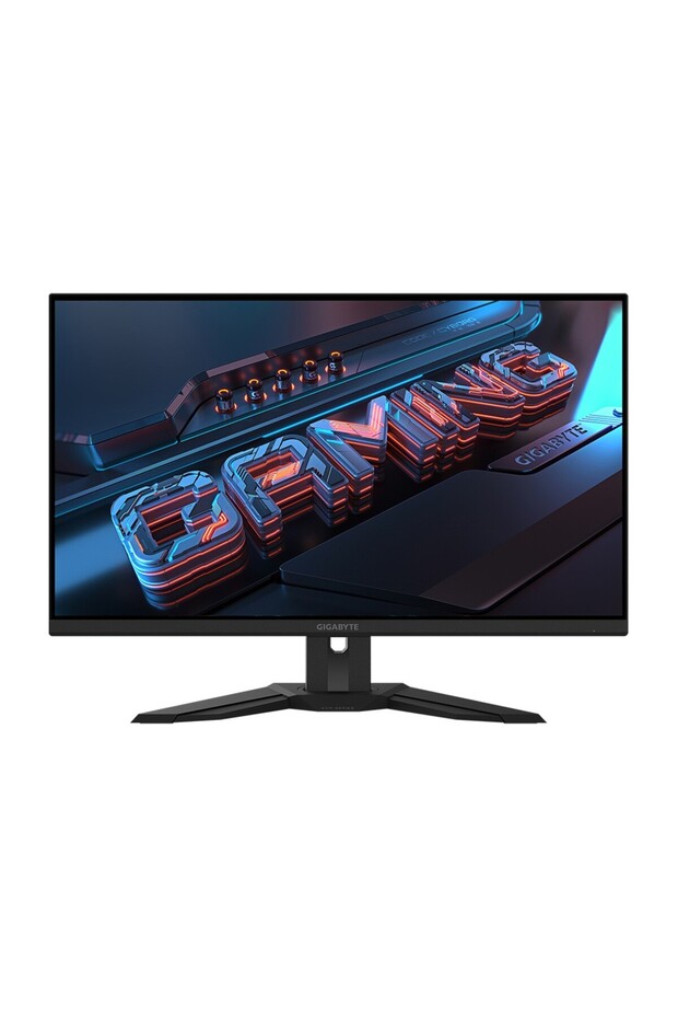M32UP 31.5" 1ms 160Hz 4K Adaptive-Sync HDR400 SS IPS Gaming Monitör - 1