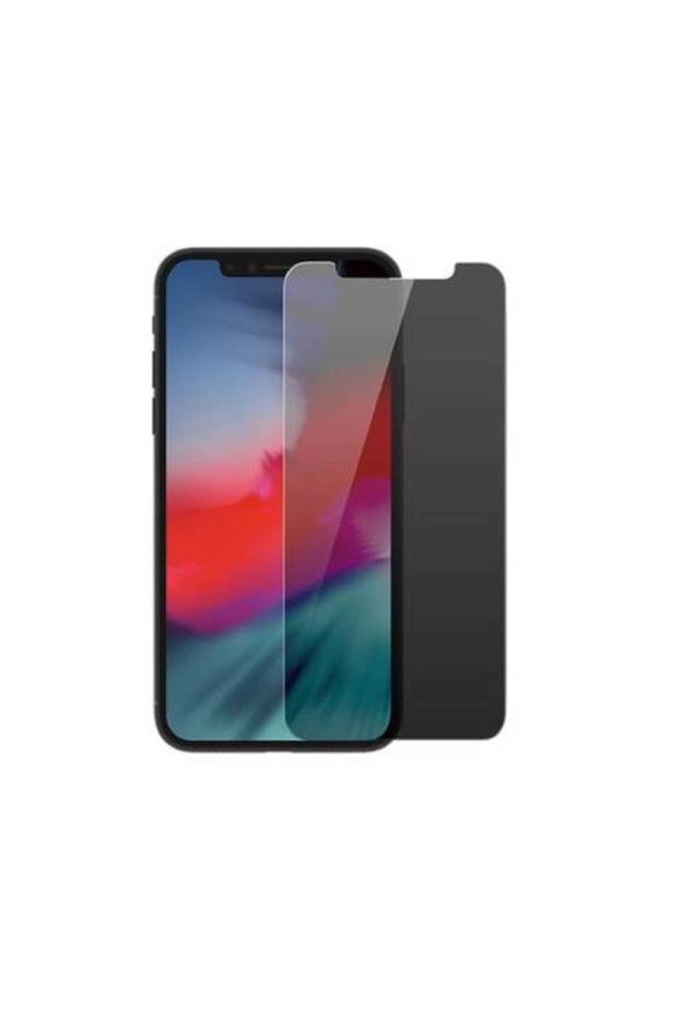 واقي شاشة الخصوصية لجهاز iPhone - 1