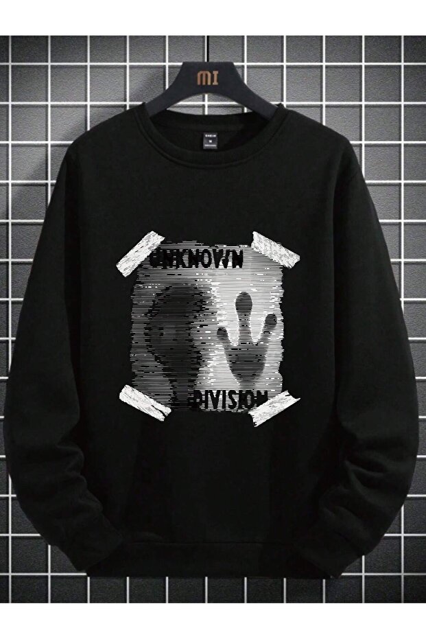 منطقة بروكلين - 2