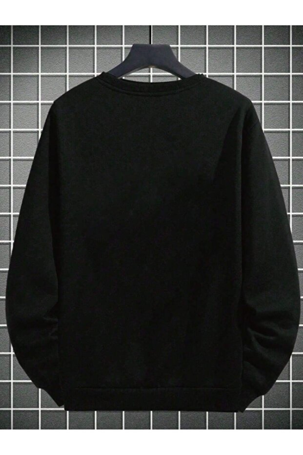 منطقة بروكلين - 3