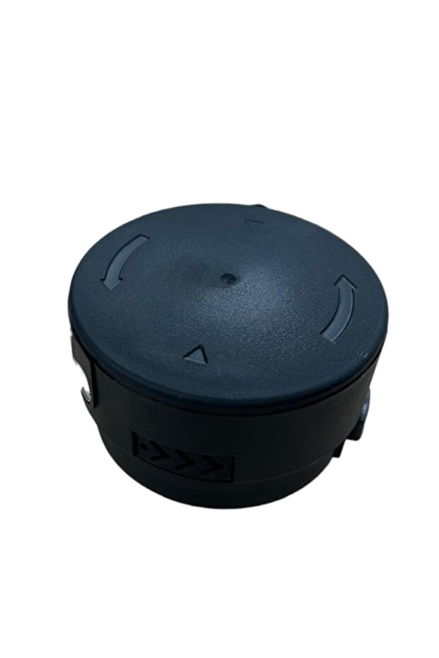 Spool head for electric trimmer PP8A227 - 1