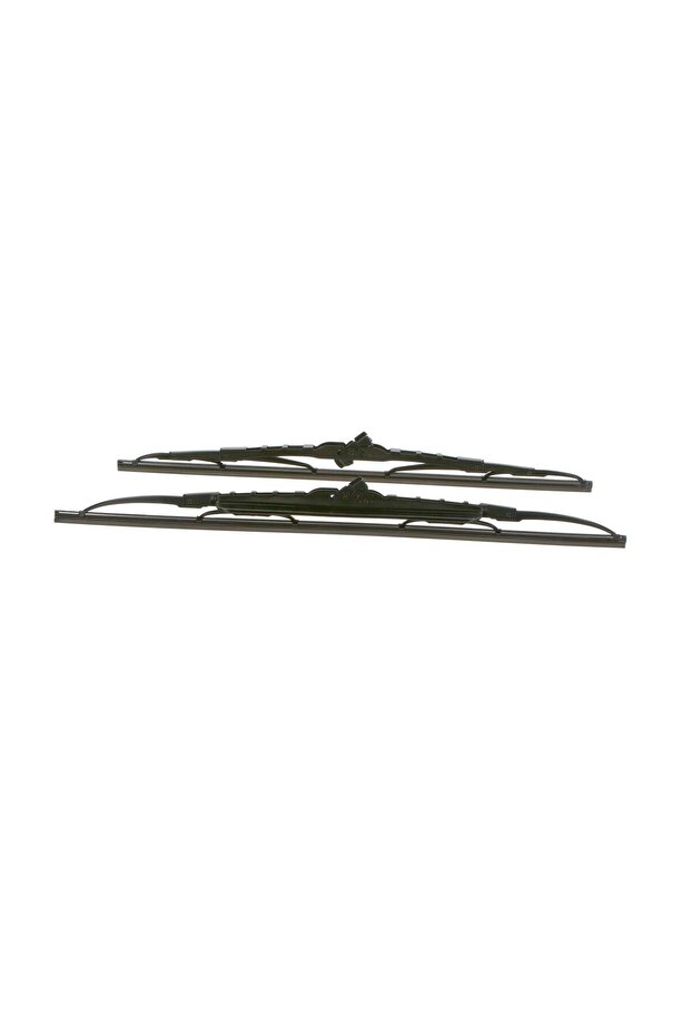 Wiper Blade 3397118564 - 2