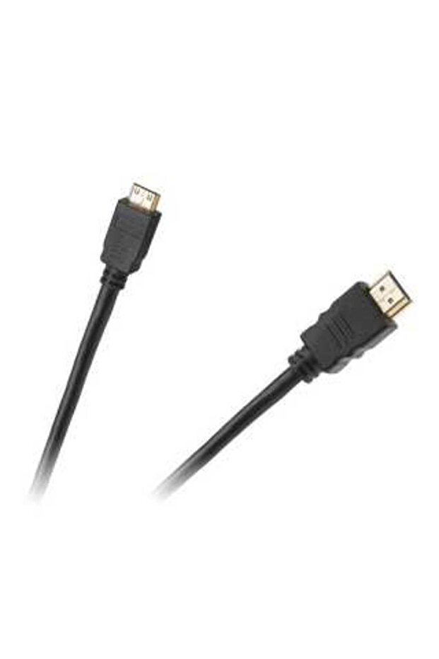 Cablu alimentare PC 1.2m - 7