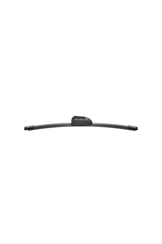 Bosch wiper blade, Code 3397016271 - 2