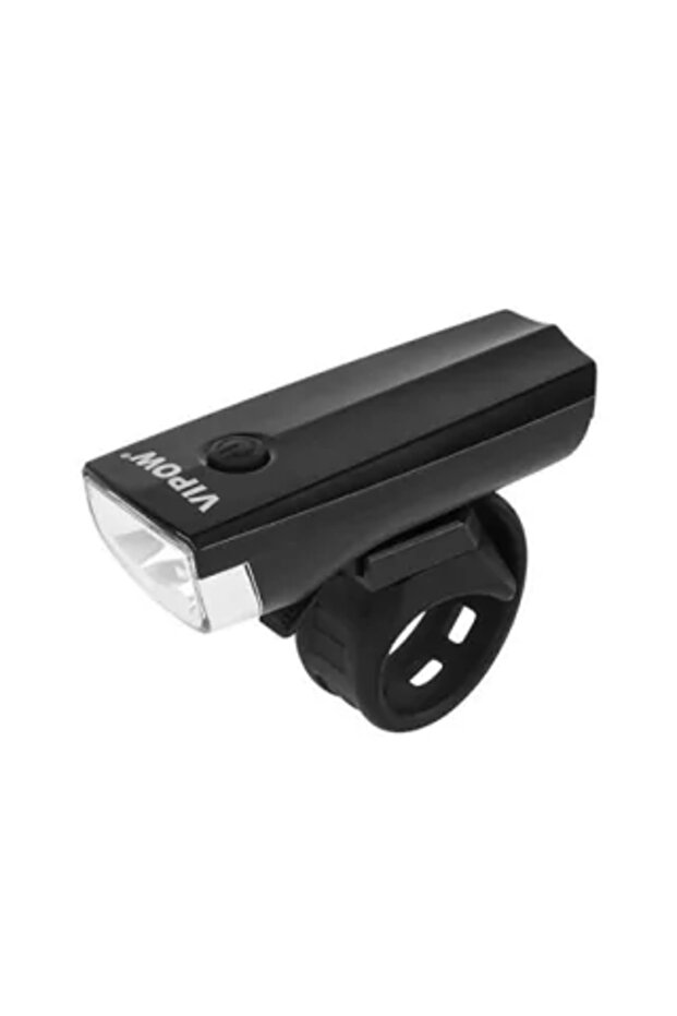 Bicycle front/rear light set - 2