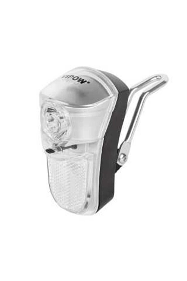 Bicycle front/rear light set - 3