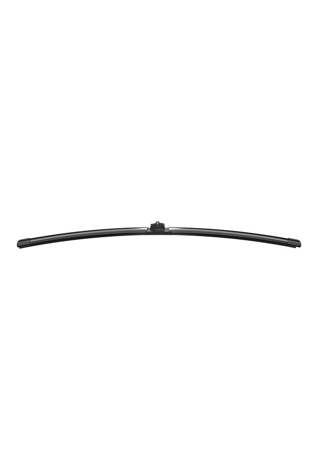 Windshield Wiper 3397006837 - 2