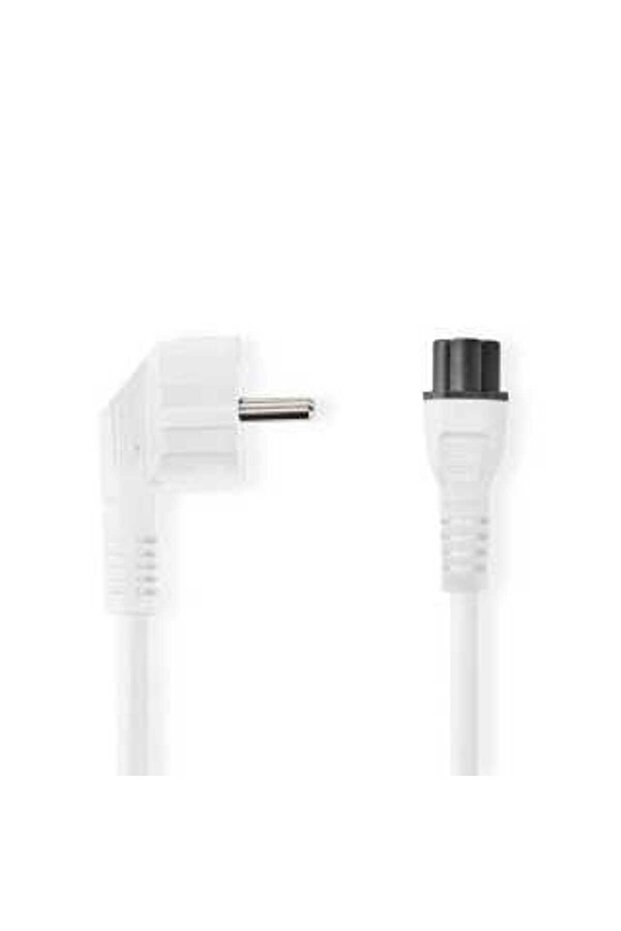 Cablu alimentare PC 1.2m - 5