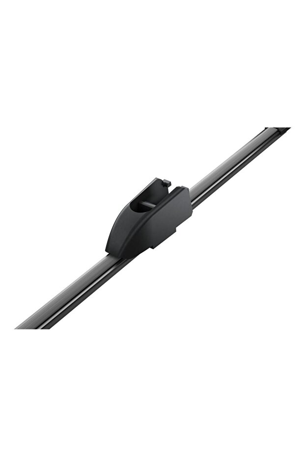 Bosch wiper blade, Code 3397016271 - 3