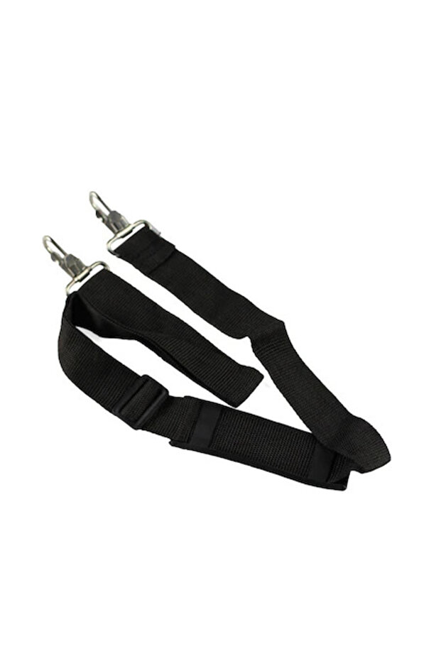 Ham sustinere atomizor, - 1