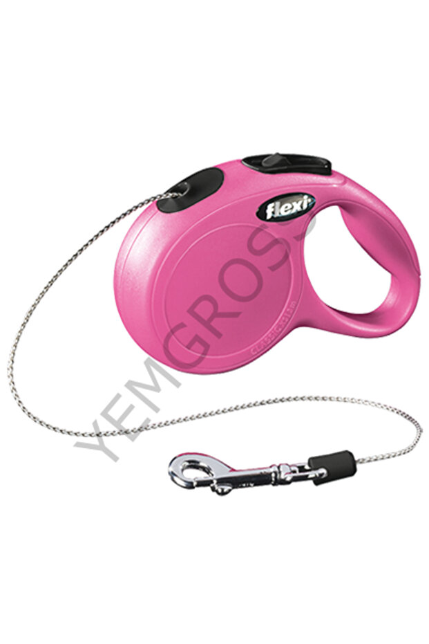 NEW CLASSIC 3M IP XS PEMBE - 1