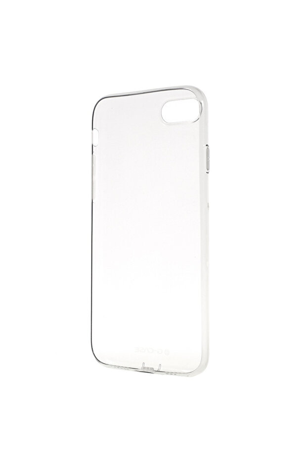 Apple iPhone 7 G-CASE Transparent case - 3