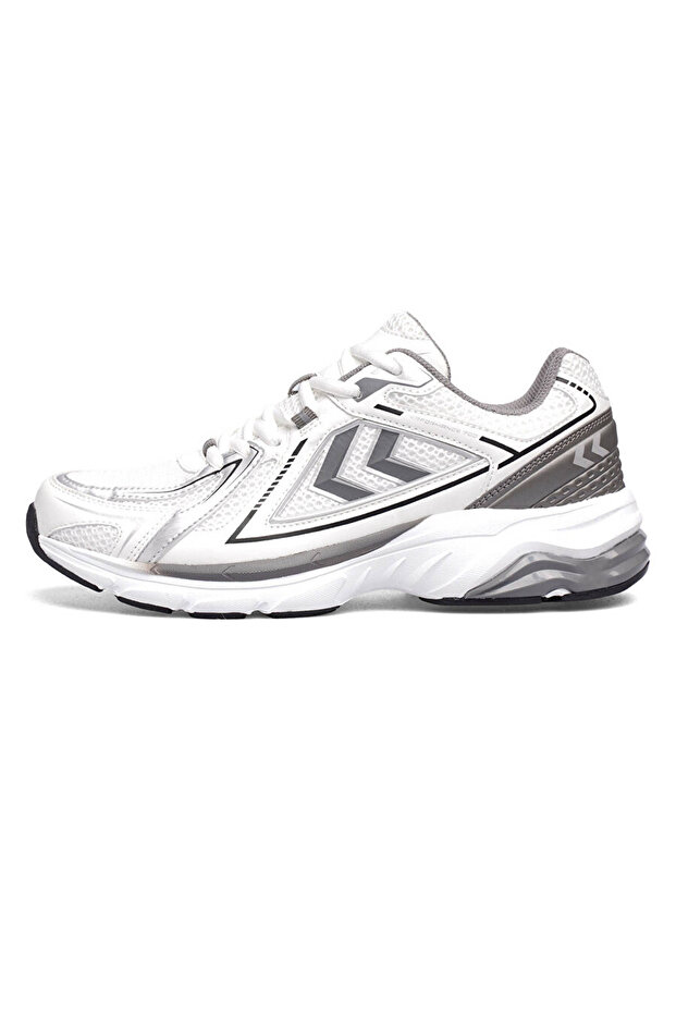 PANTOFI PERFORMANCE 700 - 1